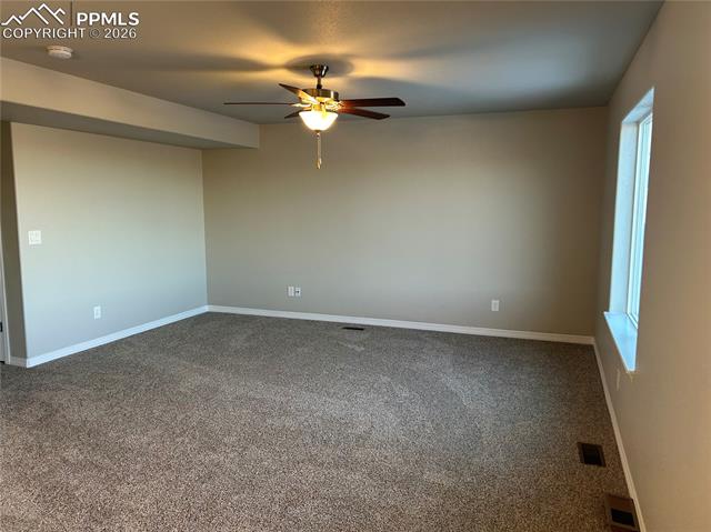 11016 Rockcastle Drive