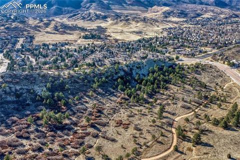 Tiny photo for 2147 Denton Grove #203, Colorado Springs, CO 80919 (MLS # 9805939)
