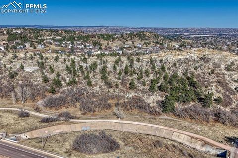 Tiny photo for 2147 Denton Grove #203, Colorado Springs, CO 80919 (MLS # 9805939)