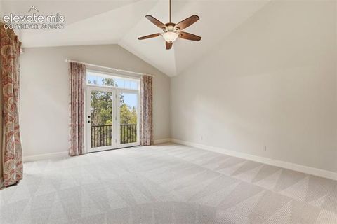 Tiny photo for 996 Summer Spring View, Colorado Springs, CO 80906 (MLS # 4768236)