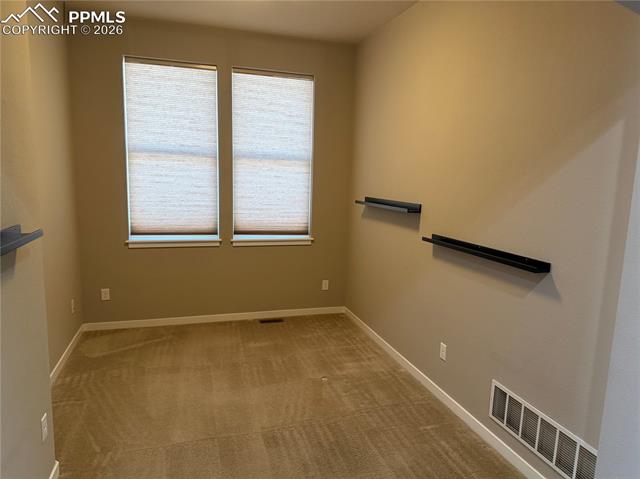 5241 Kenosha Pass Court