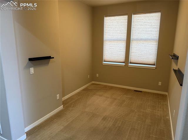 5241 Kenosha Pass Court