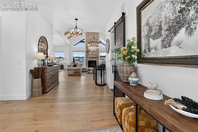 3313 Bark Tree Trail