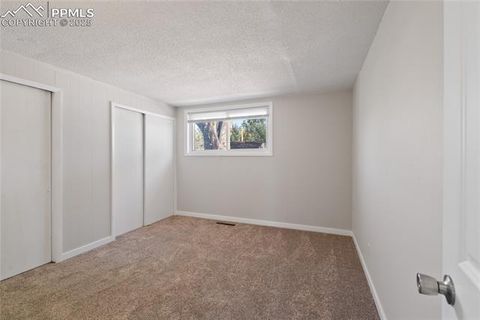 Tiny photo for 3204 N Prospect Street, Colorado Springs, CO 80907 (MLS # 3884701)