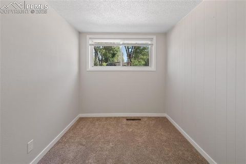 Tiny photo for 3204 N Prospect Street, Colorado Springs, CO 80907 (MLS # 3884701)