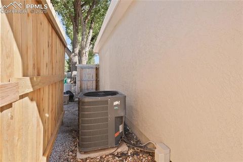 Tiny photo for 3204 N Prospect Street, Colorado Springs, CO 80907 (MLS # 3884701)