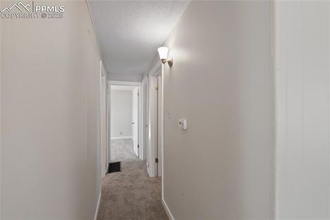 Tiny photo for 3204 N Prospect Street, Colorado Springs, CO 80907 (MLS # 3884701)