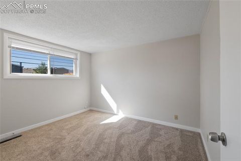 Tiny photo for 3204 N Prospect Street, Colorado Springs, CO 80907 (MLS # 3884701)