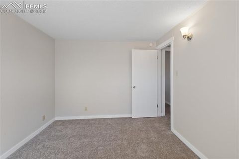 Tiny photo for 3204 N Prospect Street, Colorado Springs, CO 80907 (MLS # 3884701)