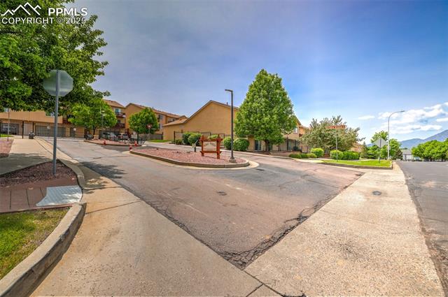 688 Bosque Vista Point