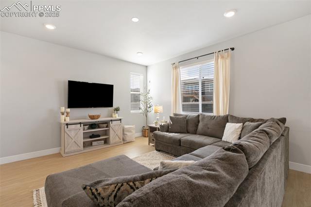 9860 Granite Park Lane
