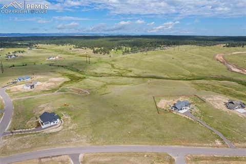 Featured picture for the property 7889302