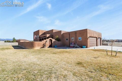 1628 R Street Penrose CO 81240