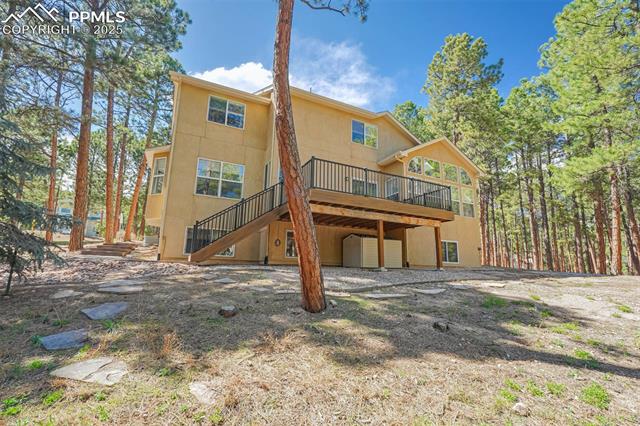 15585 Timberside Court