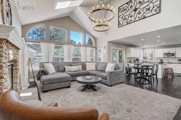 15585 Timberside Court