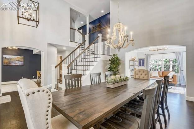15585 Timberside Court