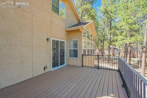 15585 Timberside Court