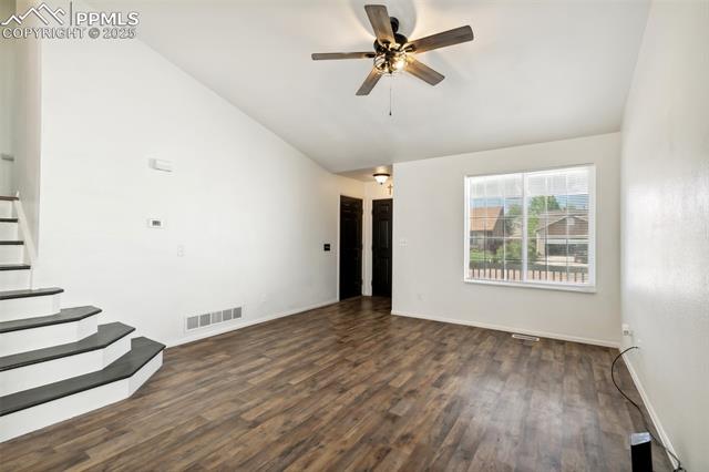 5048 Pathfinder Drive
