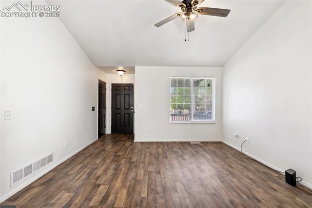 5048 Pathfinder Drive