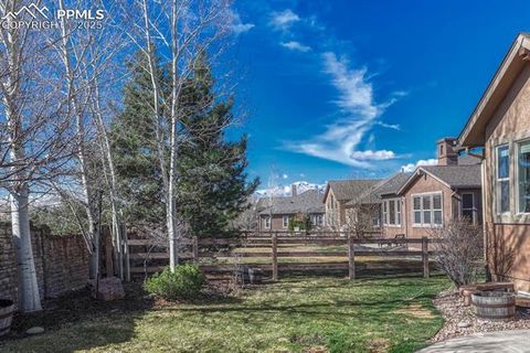 listing image 42