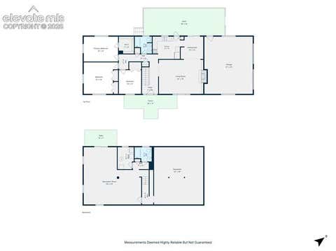Tiny photo for 104 Chamberlin Avenue, Colorado Springs, CO 80906 (MLS # 2087790)