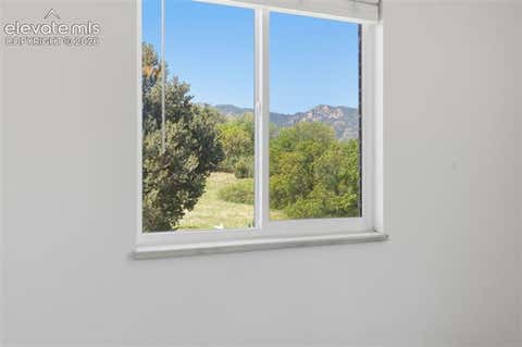 Tiny photo for 104 Chamberlin Avenue, Colorado Springs, CO 80906 (MLS # 2087790)