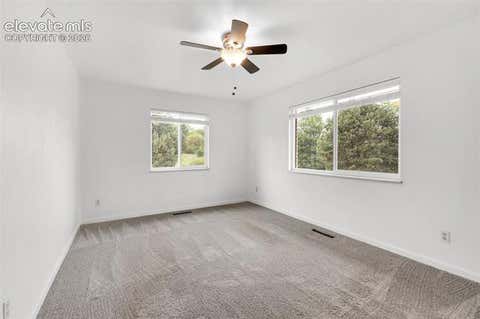 Tiny photo for 104 Chamberlin Avenue, Colorado Springs, CO 80906 (MLS # 2087790)
