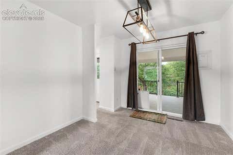 Tiny photo for 104 Chamberlin Avenue, Colorado Springs, CO 80906 (MLS # 2087790)