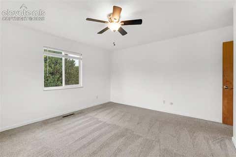 Tiny photo for 104 Chamberlin Avenue, Colorado Springs, CO 80906 (MLS # 2087790)