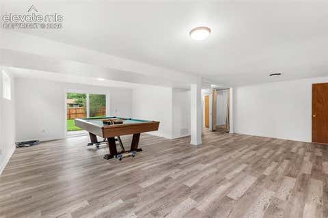 Tiny photo for 104 Chamberlin Avenue, Colorado Springs, CO 80906 (MLS # 2087790)