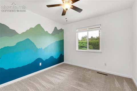 Tiny photo for 104 Chamberlin Avenue, Colorado Springs, CO 80906 (MLS # 2087790)