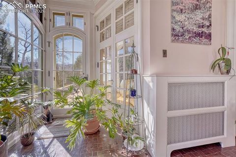 Tiny photo for 1415 N Cascade Avenue, Colorado Springs, CO 80907 (MLS # 1672950)