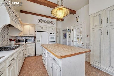 Tiny photo for 1415 N Cascade Avenue, Colorado Springs, CO 80907 (MLS # 1672950)