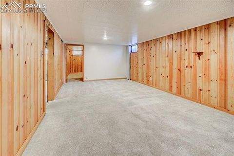 Tiny photo for 2903 Illinois Avenue, Colorado Springs, CO 80907 (MLS # 1171327)