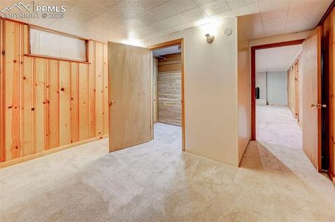 Tiny photo for 2903 Illinois Avenue, Colorado Springs, CO 80907 (MLS # 1171327)