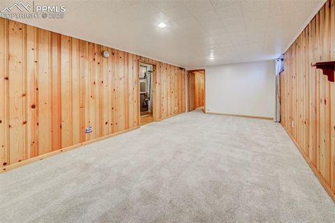 Tiny photo for 2903 Illinois Avenue, Colorado Springs, CO 80907 (MLS # 1171327)