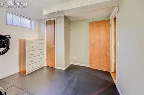 Tiny photo for 2903 Illinois Avenue, Colorado Springs, CO 80907 (MLS # 1171327)