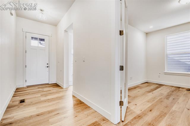 8006 Pennydale Drive