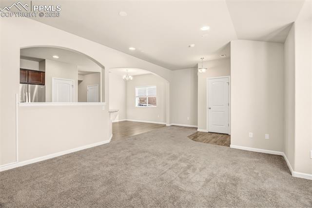 2041 BIRMINGHAM Loop