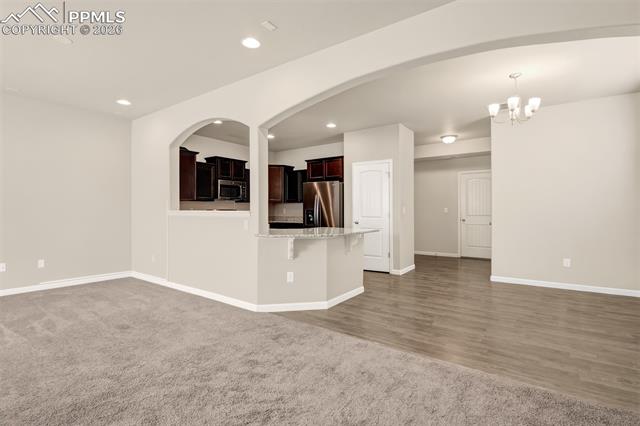 2041 BIRMINGHAM Loop