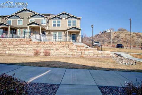 2041 BIRMINGHAM Loop Colorado Springs CO 80910