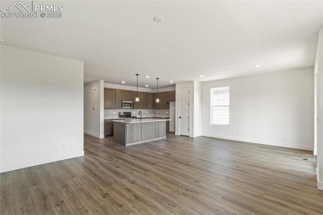 2770 Madrona Court