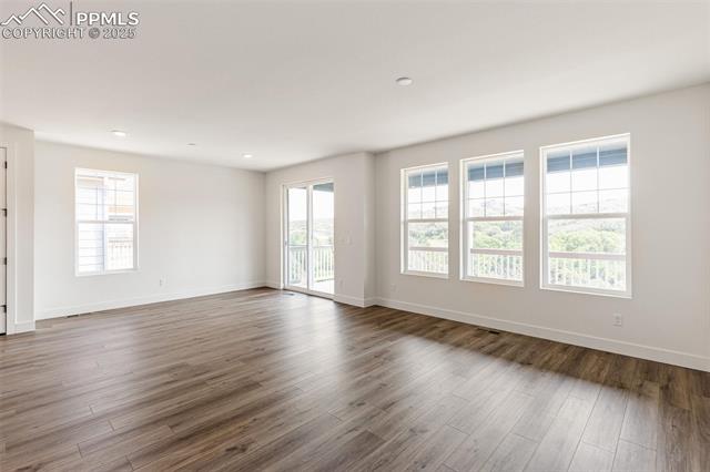 2770 Madrona Court