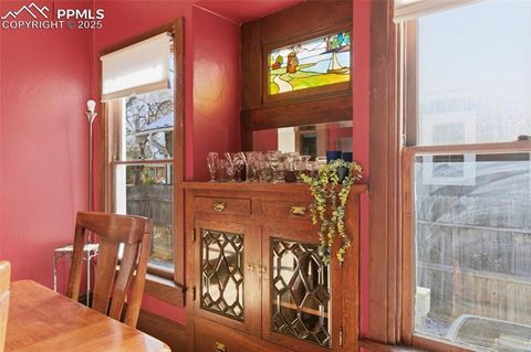 Tiny photo for 1130 N Wahsatch Avenue, Colorado Springs, CO 80903 (MLS # 4265946)