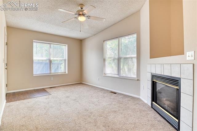 2610 Plumtree Grove
