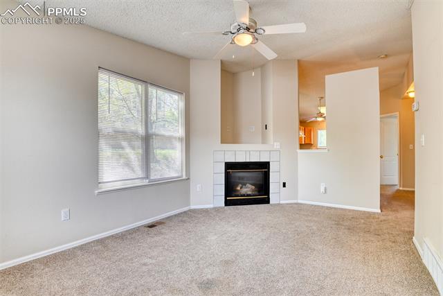 2610 Plumtree Grove