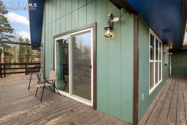 555 Elfin Glen Drive