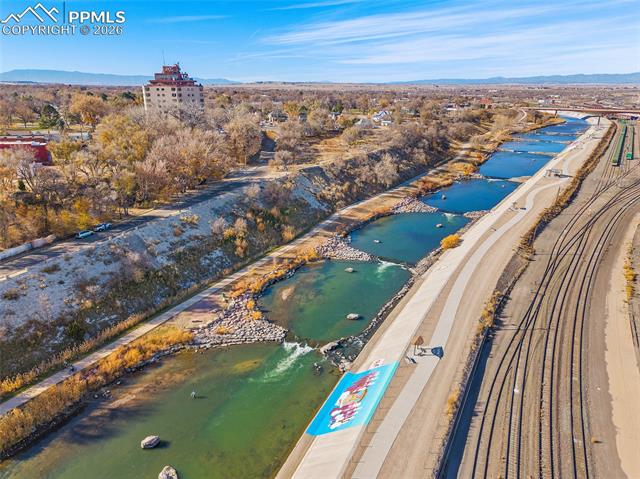 113 Midway Avenue 117