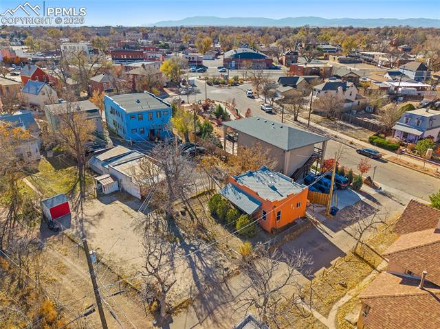 113 Midway Avenue 117