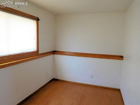 Tiny photo for 314 Maram Way, Fountain, CO 80817 (MLS # 2939653)